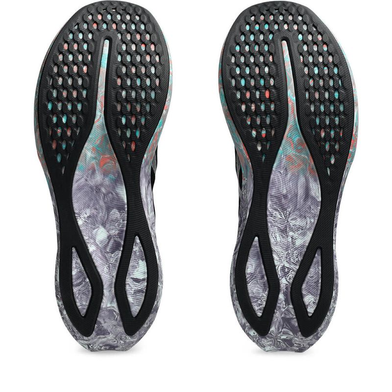 Zapatillas-ASICS-Noosa-Tri-16-Black-Soothing-Sea-Hombre---5