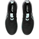 Zapatillas-ASICS-Noosa-Tri-16-Black-Soothing-Sea-Hombre---3