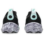 Zapatillas-ASICS-Noosa-Tri-16-Black-Soothing-Sea-Hombre---4