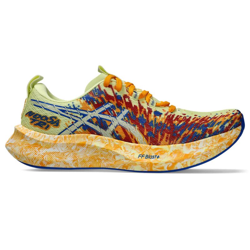 Zapatillas-ASICS-Noosa-Tri-16-Huddle-Yellow-Illusion-Blue-Hombre---0