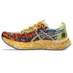 Zapatillas-ASICS-Noosa-Tri-16-Huddle-Yellow-Illusion-Blue-Hombre---1
