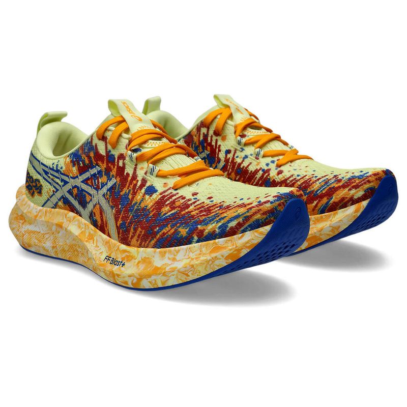 Zapatillas-ASICS-Noosa-Tri-16-Huddle-Yellow-Illusion-Blue-Hombre---2