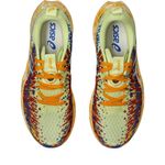 Zapatillas-ASICS-Noosa-Tri-16-Huddle-Yellow-Illusion-Blue-Hombre---3