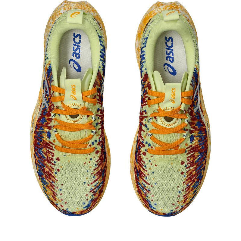 Zapatillas-ASICS-Noosa-Tri-16-Huddle-Yellow-Illusion-Blue-Hombre---3