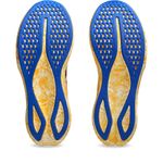 Zapatillas-ASICS-Noosa-Tri-16-Huddle-Yellow-Illusion-Blue-Hombre---4