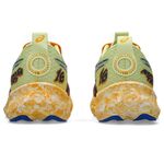 Zapatillas-ASICS-Noosa-Tri-16-Huddle-Yellow-Illusion-Blue-Hombre---5