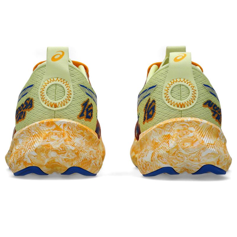 Zapatillas-ASICS-Noosa-Tri-16-Huddle-Yellow-Illusion-Blue-Hombre---5