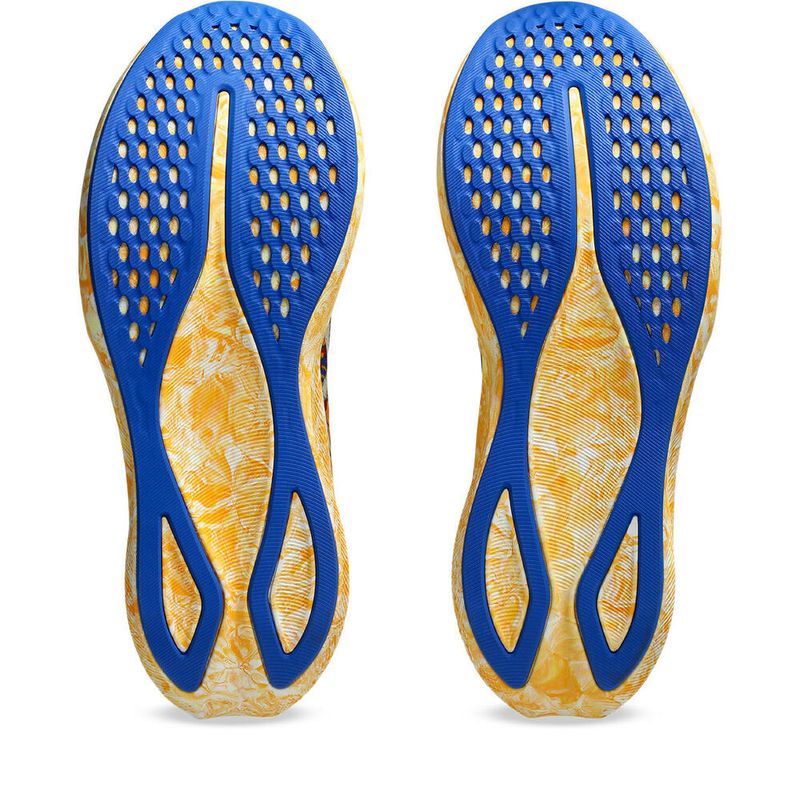 Zapatillas-ASICS-Noosa-Tri-16-Huddle-Yellow-Illusion-Blue-Hombre---4