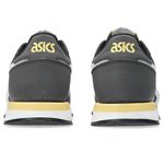 Zapatillas-ASICS-Tiger-Runner-II-Black-White-Hombre---4