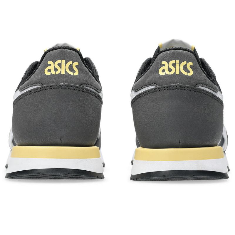 Zapatillas-ASICS-Tiger-Runner-II-Black-White-Hombre---4