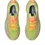 Zapatillas-ASICS-Noosa-Tri-16-Safety-Yellow-Cool-Matcha-Mujer---6