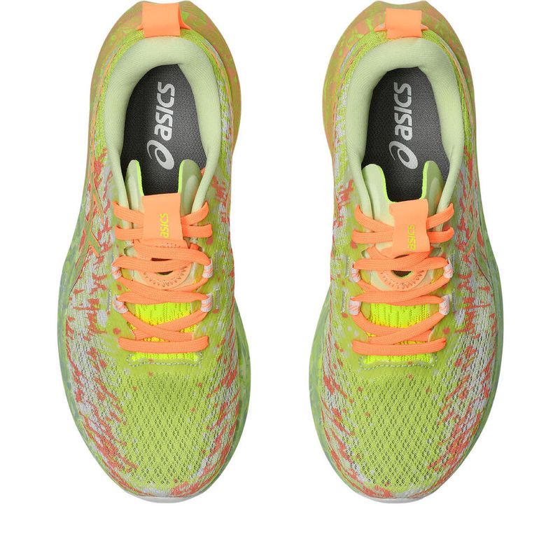 Zapatillas-ASICS-Noosa-Tri-16-Safety-Yellow-Cool-Matcha-Mujer---6