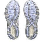 Zapatillas-ASICS-GEL-1130-White-Blue-Fade-Mujer---4