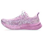 Zapatillas-ASICS-Noosa-Tri-16-Light-Ube-Lavender-Glow-Mujer---1