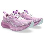 Zapatillas-ASICS-Noosa-Tri-16-Light-Ube-Lavender-Glow-Mujer---2