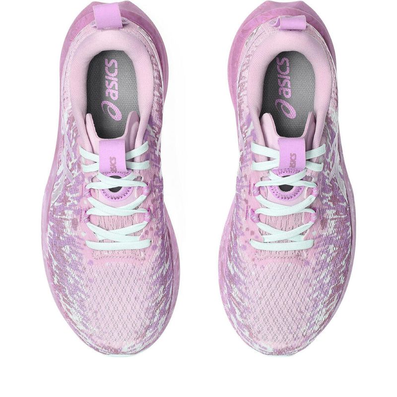 Zapatillas-ASICS-Noosa-Tri-16-Light-Ube-Lavender-Glow-Mujer---3