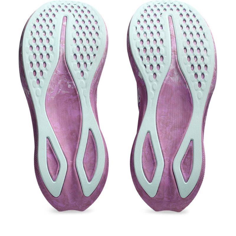 Zapatillas-ASICS-Noosa-Tri-16-Light-Ube-Lavender-Glow-Mujer---4