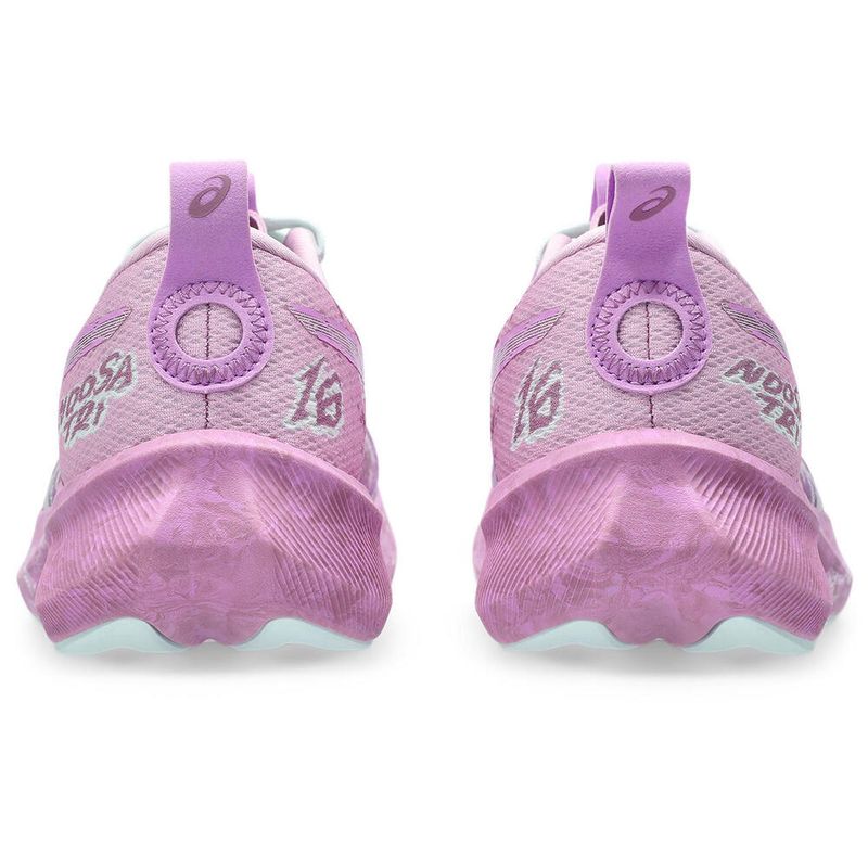 Zapatillas-ASICS-Noosa-Tri-16-Light-Ube-Lavender-Glow-Mujer---5