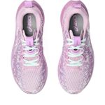 Zapatillas ASICS Noosa Tri 16 Light Ube/Lavender Glow Mujer - 3