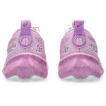 Zapatillas ASICS Noosa Tri 16 Light Ube/Lavender Glow Mujer - 5