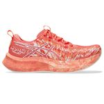 Zapatillas-ASICS-Noosa-Tri-16-Papaya-Mojave-Mujer---0