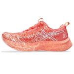 Zapatillas-ASICS-Noosa-Tri-16-Papaya-Mojave-Mujer---1