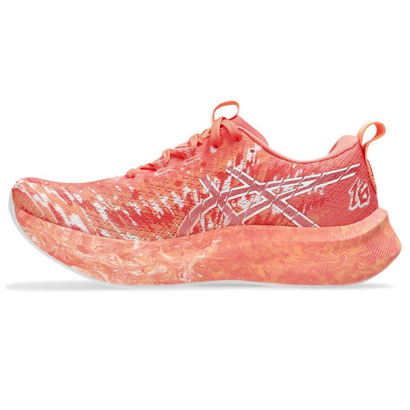 Zapatillas-ASICS-Noosa-Tri-16-Papaya-Mojave-Mujer---1