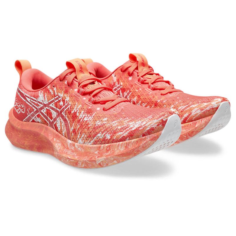 Zapatillas-ASICS-Noosa-Tri-16-Papaya-Mojave-Mujer---2