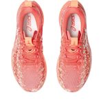Zapatillas-ASICS-Noosa-Tri-16-Papaya-Mojave-Mujer---3
