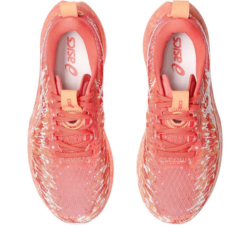 Zapatillas-ASICS-Noosa-Tri-16-Papaya-Mojave-Mujer---3