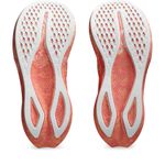 Zapatillas-ASICS-Noosa-Tri-16-Papaya-Mojave-Mujer---4