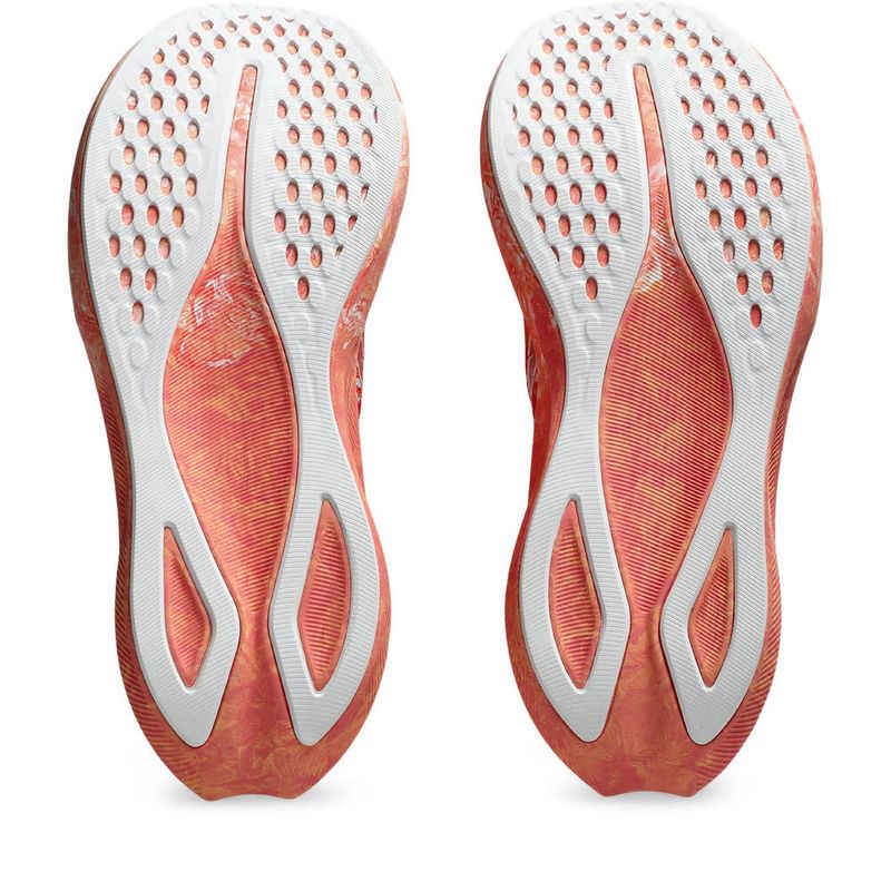 Zapatillas-ASICS-Noosa-Tri-16-Papaya-Mojave-Mujer---4