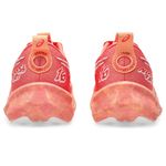 Zapatillas-ASICS-Noosa-Tri-16-Papaya-Mojave-Mujer---5