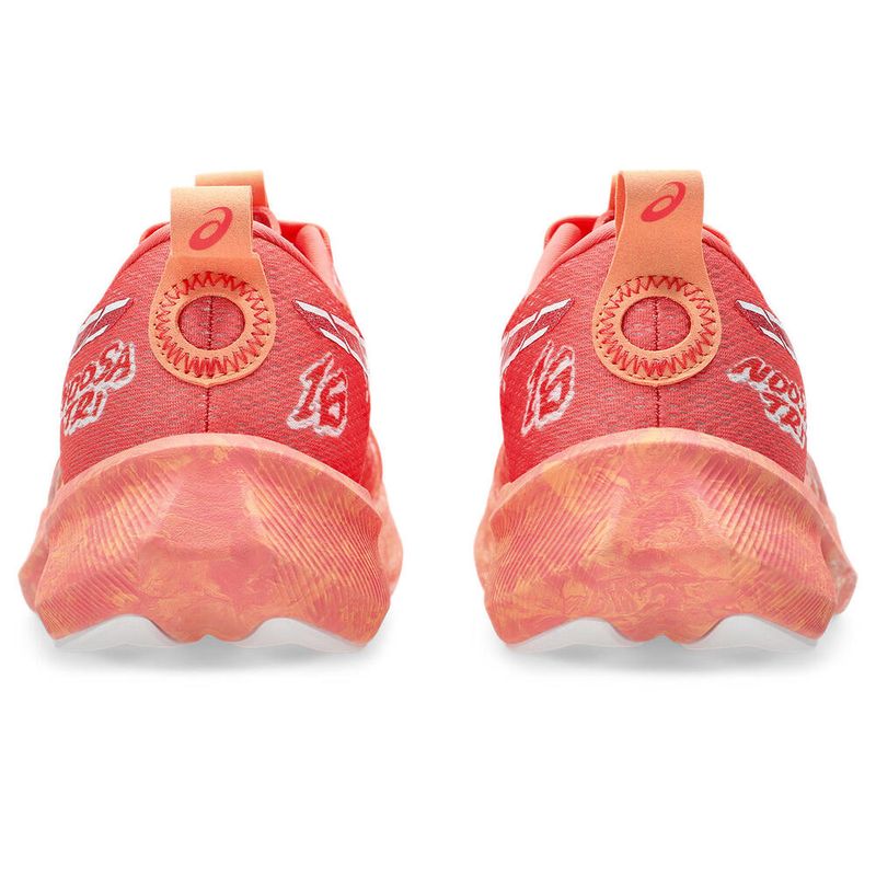Zapatillas-ASICS-Noosa-Tri-16-Papaya-Mojave-Mujer---5