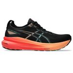 Zapatillas-ASICS-GEL-Kayano-31-Black-Rainy-Lake-Hombre---0