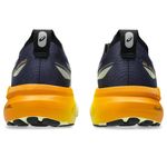 Zapatillas-ASICS-GEL-Kayano-31-Indigo-Blue-Gunmetal-Hombre---3