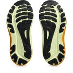 Zapatillas-ASICS-GEL-Kayano-31-Indigo-Blue-Gunmetal-Hombre---4