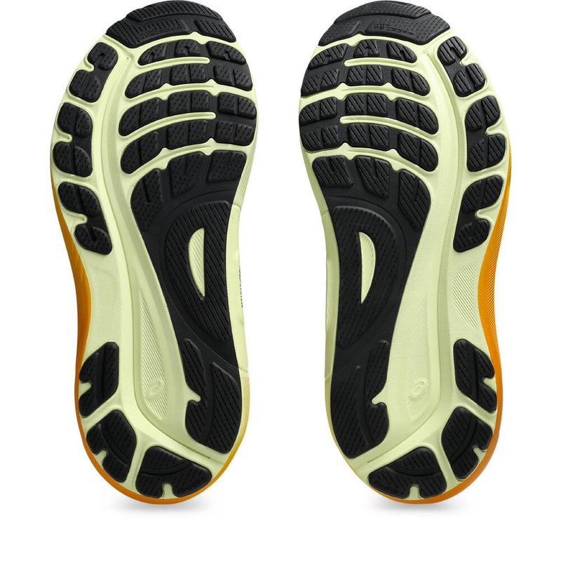 Zapatillas-ASICS-GEL-Kayano-31-Indigo-Blue-Gunmetal-Hombre---4