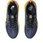 Zapatillas-ASICS-GEL-Kayano-31-Indigo-Blue-Gunmetal-Hombre---5