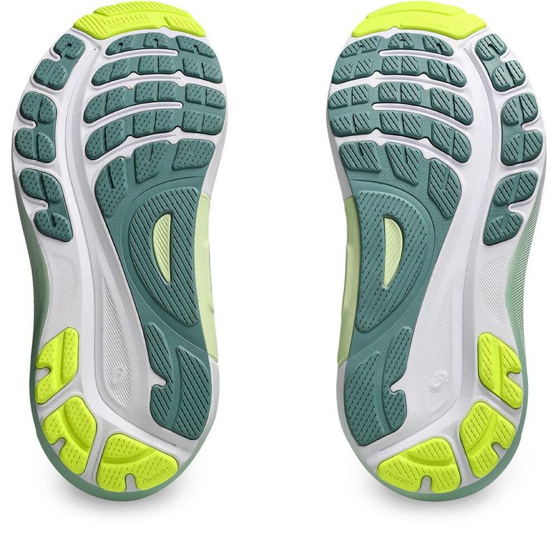 Zapatillas-ASICS-Zapatillas-GEL-Kayano-31-Matcha--Light-Celadon-Mujer---5