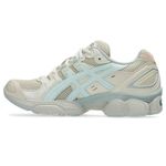 Zapatillas-ASICS-GEL-Nimbus-9-Vanilla-White-Mujer---1