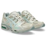 Zapatillas-ASICS-GEL-Nimbus-9-Vanilla-White-Mujer---2