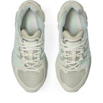 Zapatillas-ASICS-GEL-Nimbus-9-Vanilla-White-Mujer---3