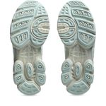 Zapatillas-ASICS-GEL-Nimbus-9-Vanilla-White-Mujer---4