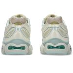 Zapatillas-ASICS-GEL-Nimbus-9-Vanilla-White-Mujer---5