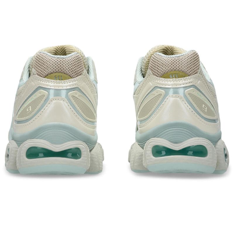 Zapatillas-ASICS-GEL-Nimbus-9-Vanilla-White-Mujer---5