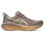 Zapatillas-ASICS-Novablast-5-Luxe-Luxe-Taupe-Grey-Hombre---0