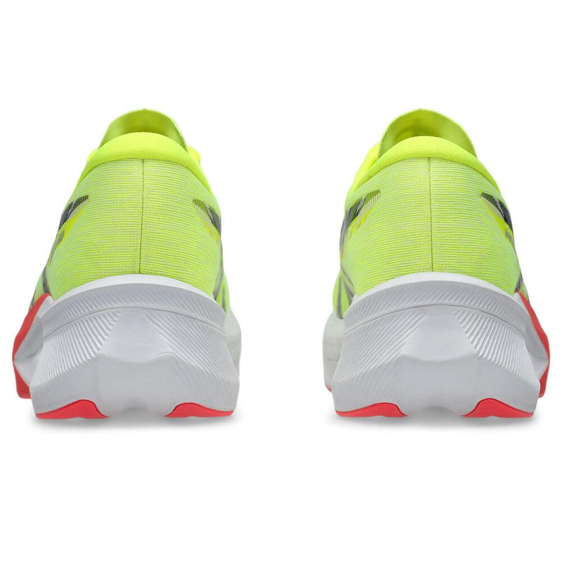 Zapatillas-ASICS-Zapatillas-Magic-Speed-4-Safety-Yellow-Black-Hombre---6