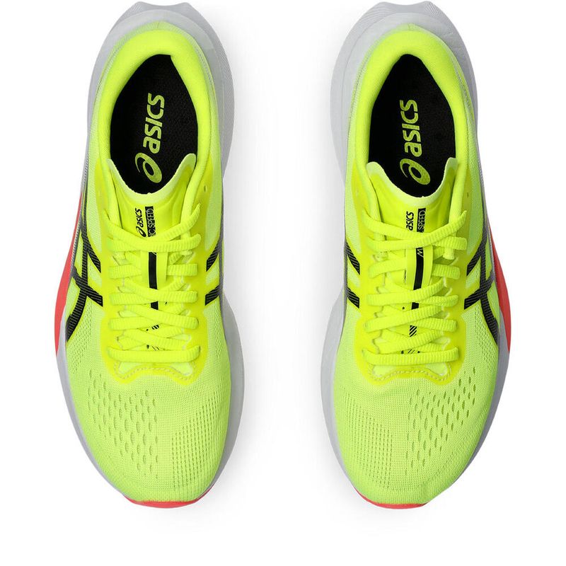 Zapatillas-ASICS-Zapatillas-Magic-Speed-4-Safety-Yellow-Black-Mujer---4