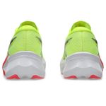 Zapatillas-ASICS-Zapatillas-Magic-Speed-4-Safety-Yellow-Black-Mujer---6